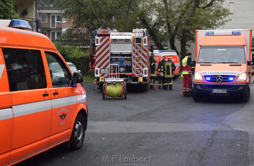 Feuer 2 Y Koeln Deutz Tenktererstr P30.JPG - Miklos Laubert